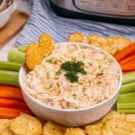 Crockpot-Crab-Dip-Recipe
