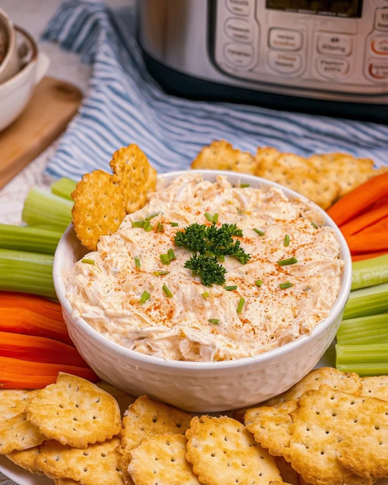 Crockpot-Crab-Dip-Recipe