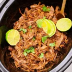 Crockpot-Mexican-Pulled-Pork-Recipe