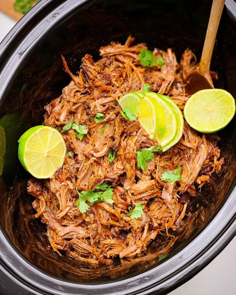 Crockpot-Mexican-Pulled-Pork-Recipe