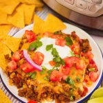 Crockpot-Taco-Casserole-Recipe