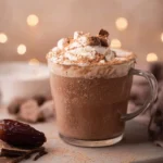 Date-Sweetened-Hot-Chocolate-Naturally-Creamy-Recipe
