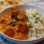 Easy Butter Chicken 148 Easy-Butter-Chicken-Recipe