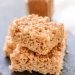 Easy-Churro-Rice-Krispie-Treats-with-Cinnamon-Sugar-Crunch-Recipe