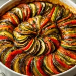 Easy-Layered-Ratatouille-Recipe-7-Simple-Steps-Recipe