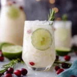 Easy White Christmas Margarita Pitcher 63 Easy-White-Christmas-Margarita-Pitcher-Recipe