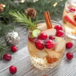 Festive-White-Christmas-Sangria-Recipe