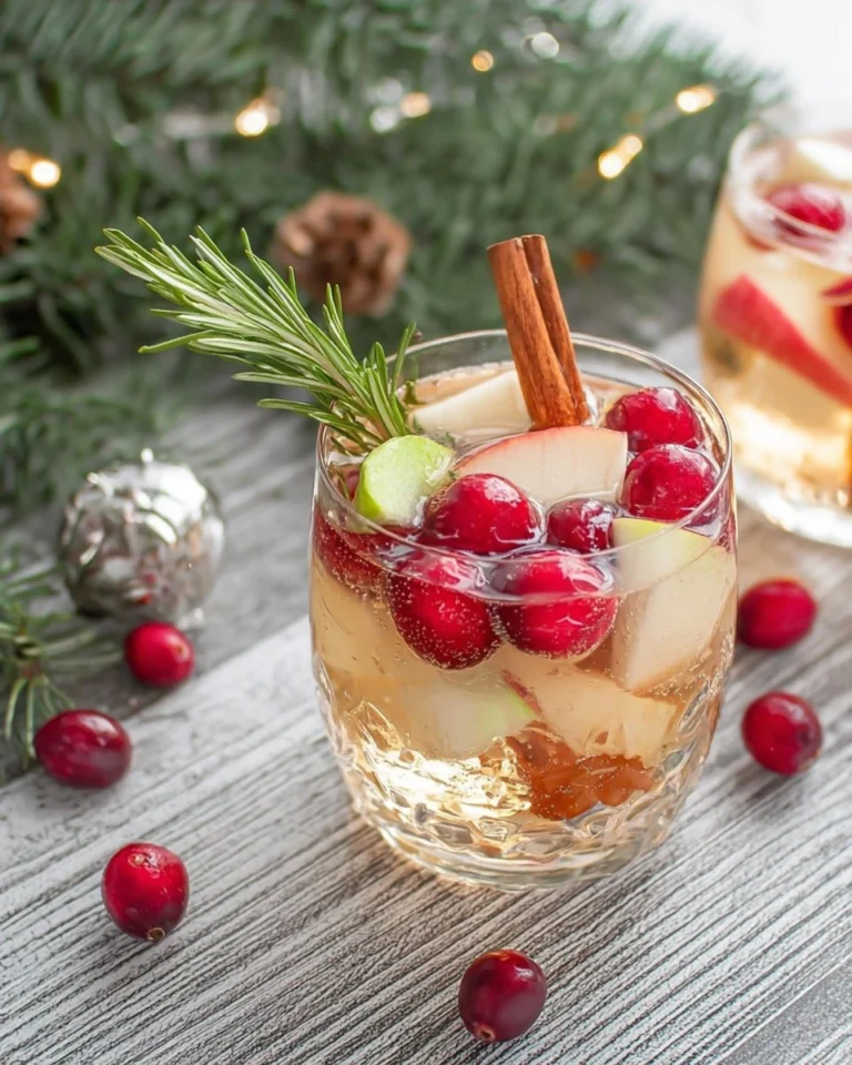 Festive-White-Christmas-Sangria-Recipe