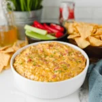 Football-Dip-Recipe