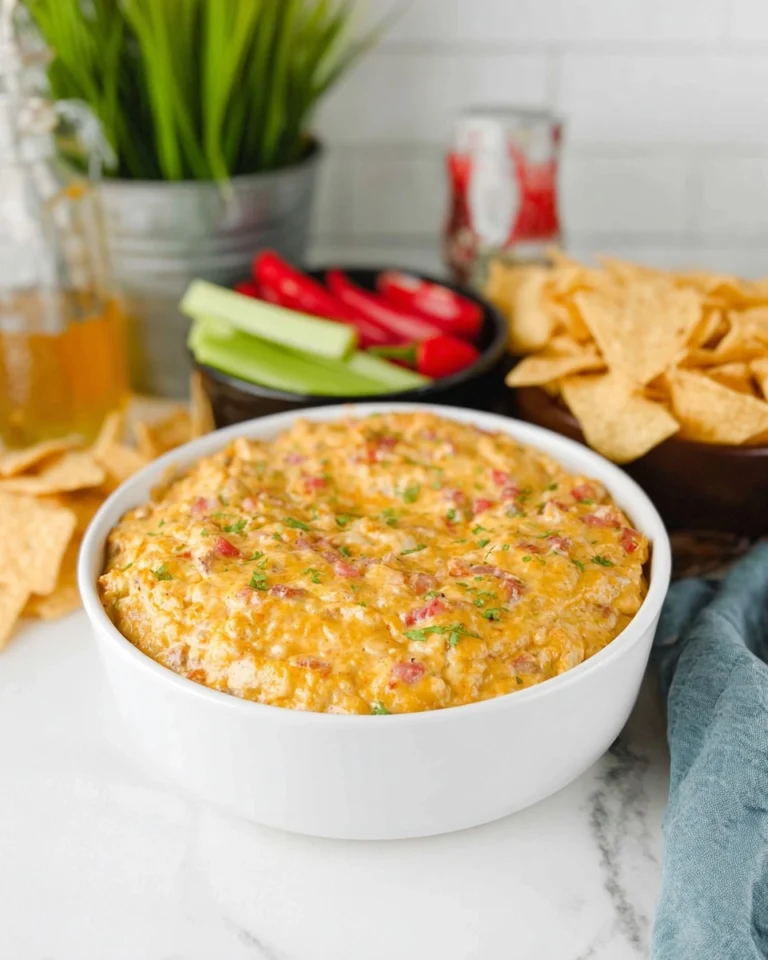 Football-Dip-Recipe