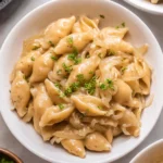 French Onion Pasta 103 French-Onion-Pasta-Recipe