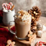 Gingerbread Latte 93 Gingerbread-Latte-Recipe