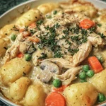 Gnocchi-Chicken-Pot-Pie-Recipe