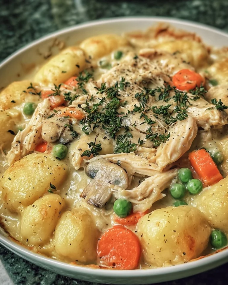 Gnocchi-Chicken-Pot-Pie-Recipe