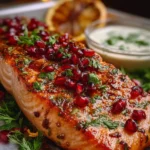 Gordon-Ramsay-Christmas-Salmon-Recipe