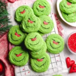 Grinch-Cookies-Recipe
