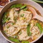 Gyoza-Soup-Recipe