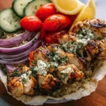 Healthy-Bulgogi-Bowls-with-Quinoa-Recipe