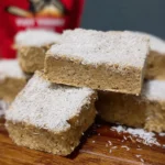 Healthy-Coconut-Vanilla-Protein-Bars-Gluten-Free-and-High-Protein-Snack-Recipe