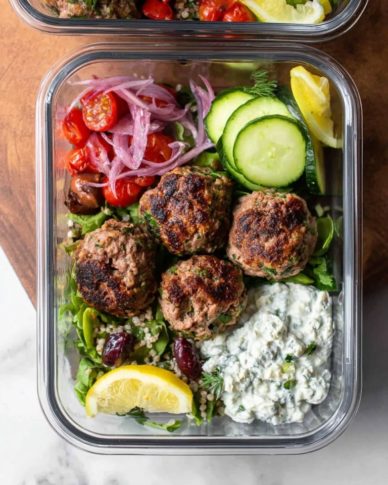 Healthy-High-Protein-Meal-Prep-Recipes-Recipe