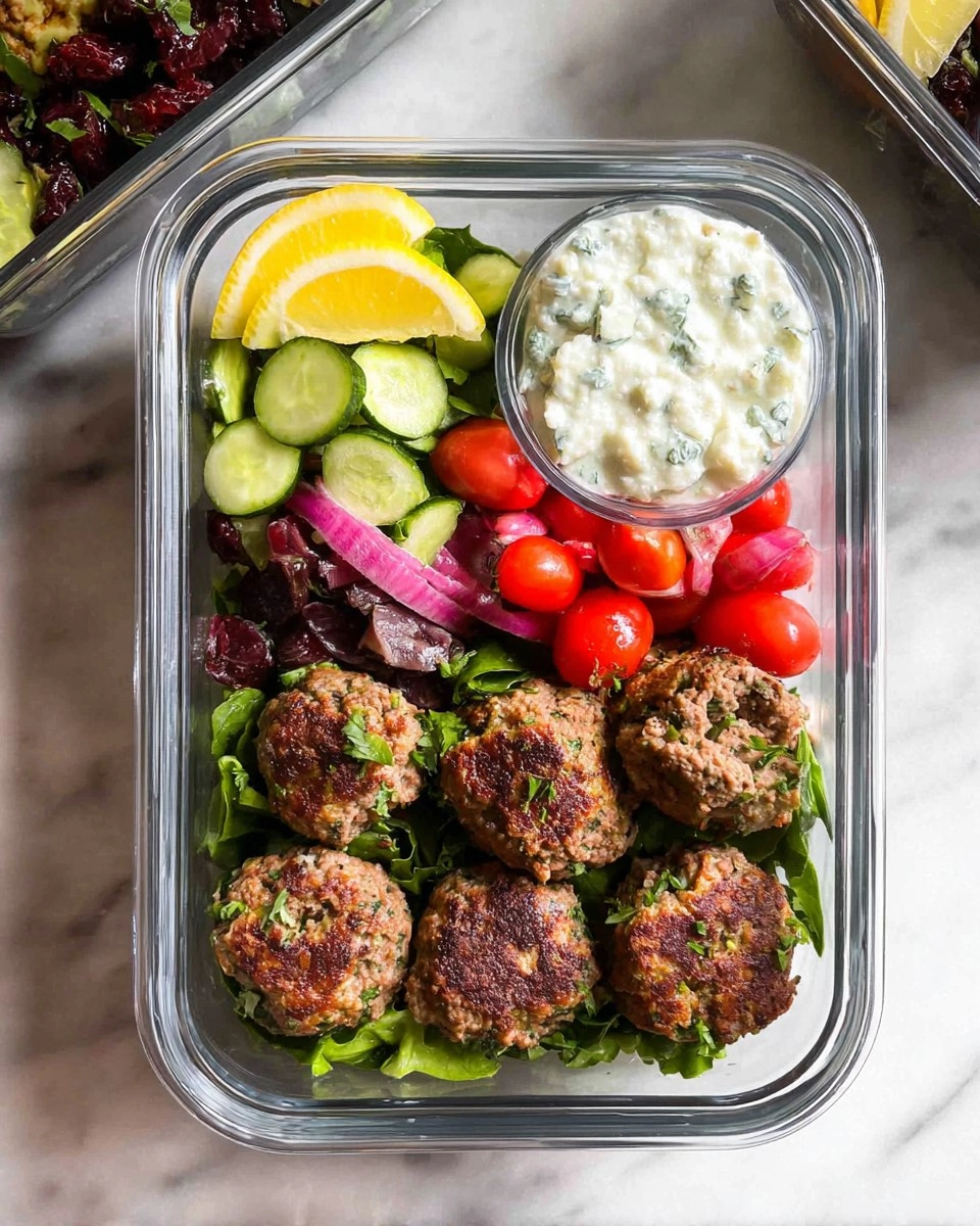 Healthy High Protein Meal Prep 71 Healthy High Protein Meal Prep