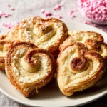 Heart-Palmiers-That-Look-Bakery-Made-but-Are-So-Simple-Recipe
