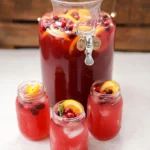 Holiday-Punch-Recipe