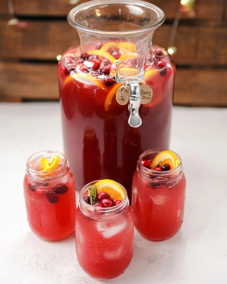 Holiday-Punch-Recipe