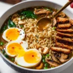 Homemade-Ramen-Recipe