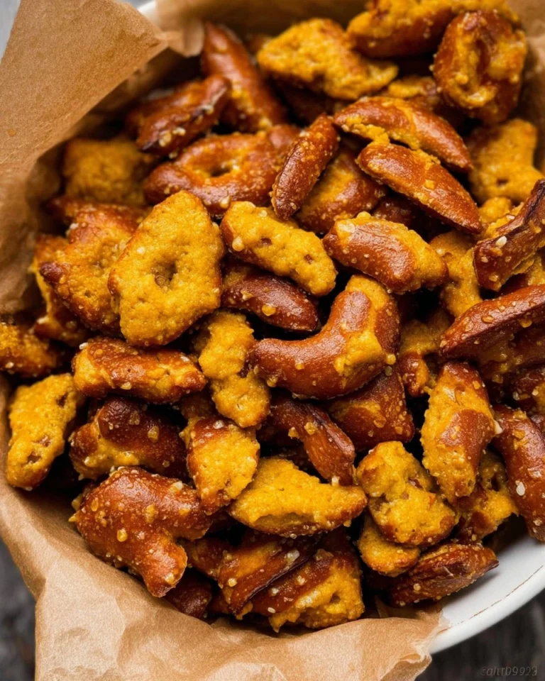 Honey-Mustard-Pretzel-Pieces-Recipe