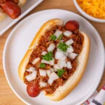 Hot-Dog-Chili-Recipe