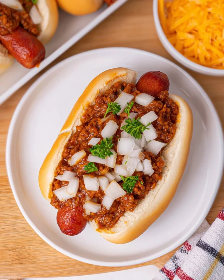 Hot-Dog-Chili-Recipe