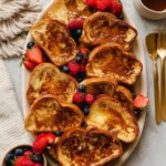 How-to-Make-Brioche-French-Toast-Recipe