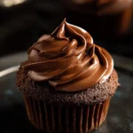 How-to-Make-Chocolate-Ganache-Frosting-Rich-and-Easy-Recipe
