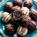 How-to-Make-Oreo-Balls-Valentine-Recipe