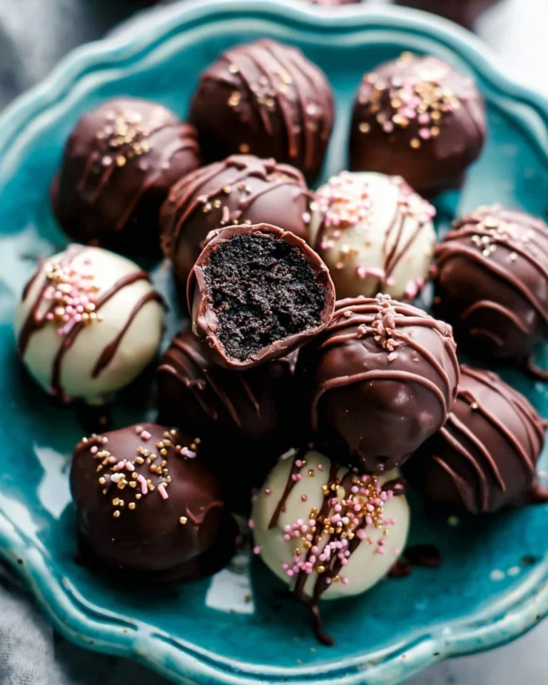 How-to-Make-Oreo-Balls-Valentine-Recipe