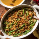 Ina-Garten-Green-Bean-Casserole-Recipe