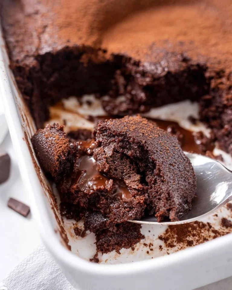 Ina-Gartens-Brownie-Pudding-Recipe