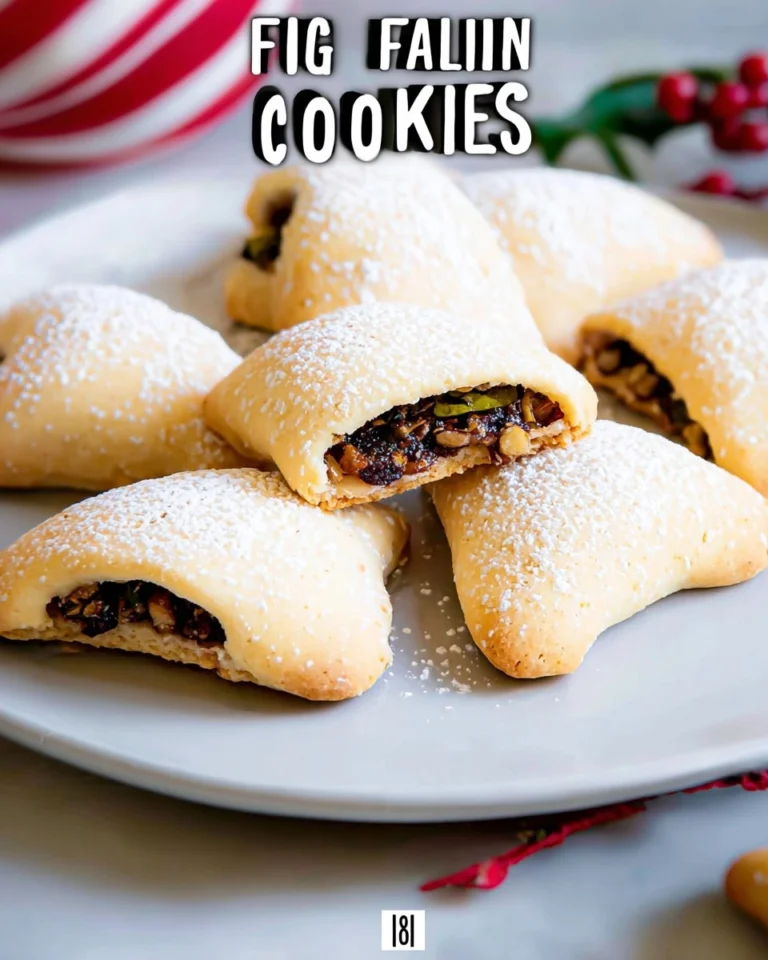 Italian-Fig-Cookies-cuccidati-Recipe