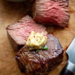 Juicy Air Fryer Filet Mignon 68 Juicy-Air-Fryer-Filet-Mignon-Recipe