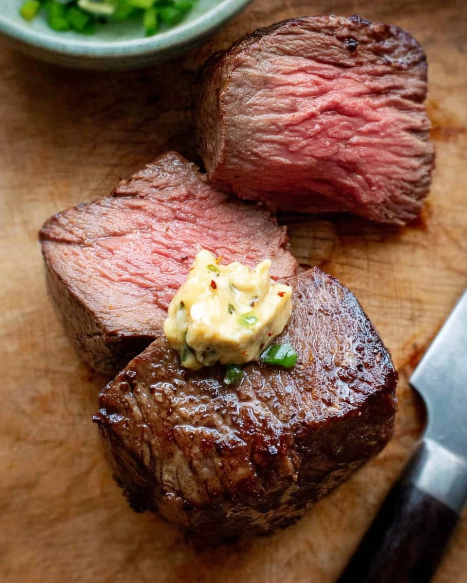 Juicy Air Fryer Filet Mignon 65 Juicy Air Fryer Filet Mignon