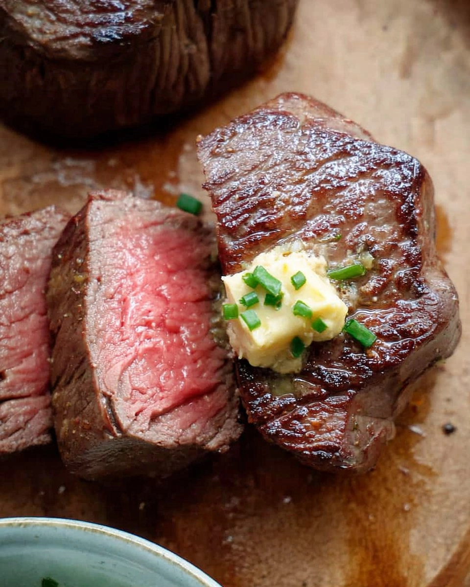 Juicy Air Fryer Filet Mignon 67 Juicy Air Fryer Filet Mignon