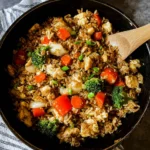 Leftover-Fried-Rice-Veggies-and-Eggs-Recipe