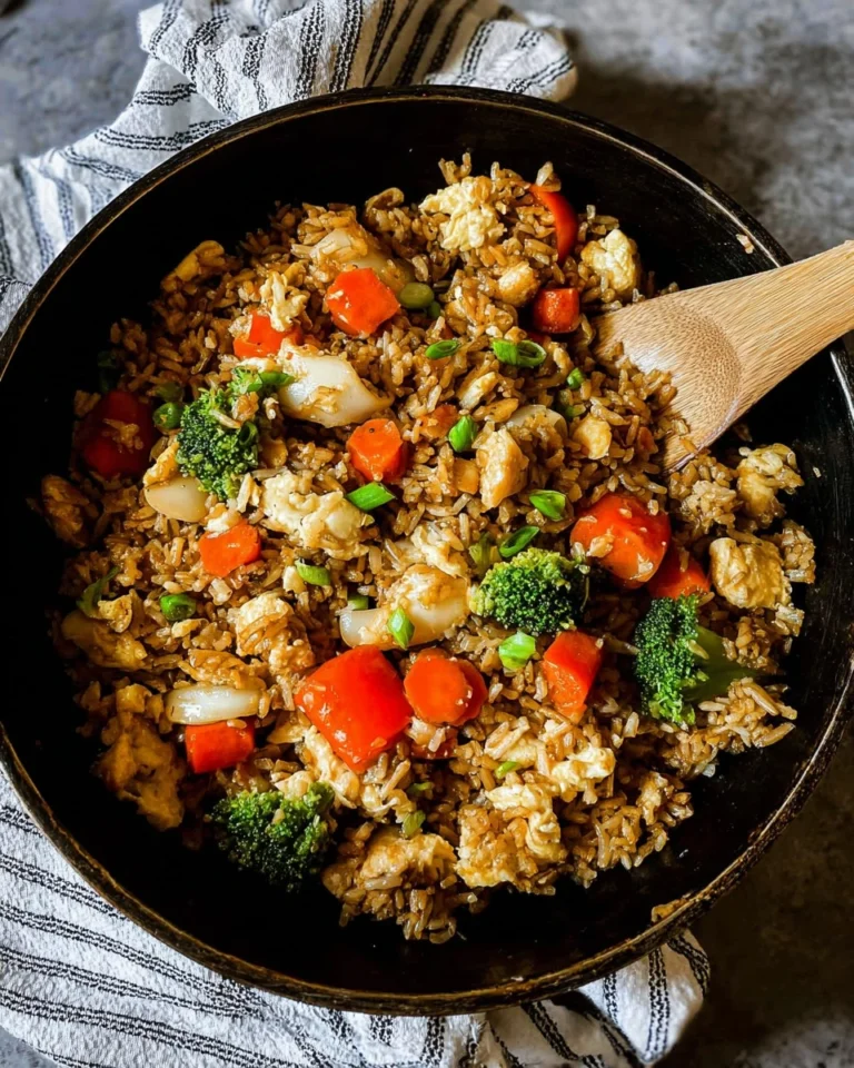 Leftover-Fried-Rice-Veggies-and-Eggs-Recipe