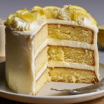 Lemon-Mascarpone-Cake-Moist-Lemon-Layers-with-Fluffy-Cream-Recipe