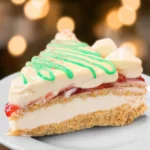 Little-Debbie-Christmas-Tree-Cheesecake-Recipe
