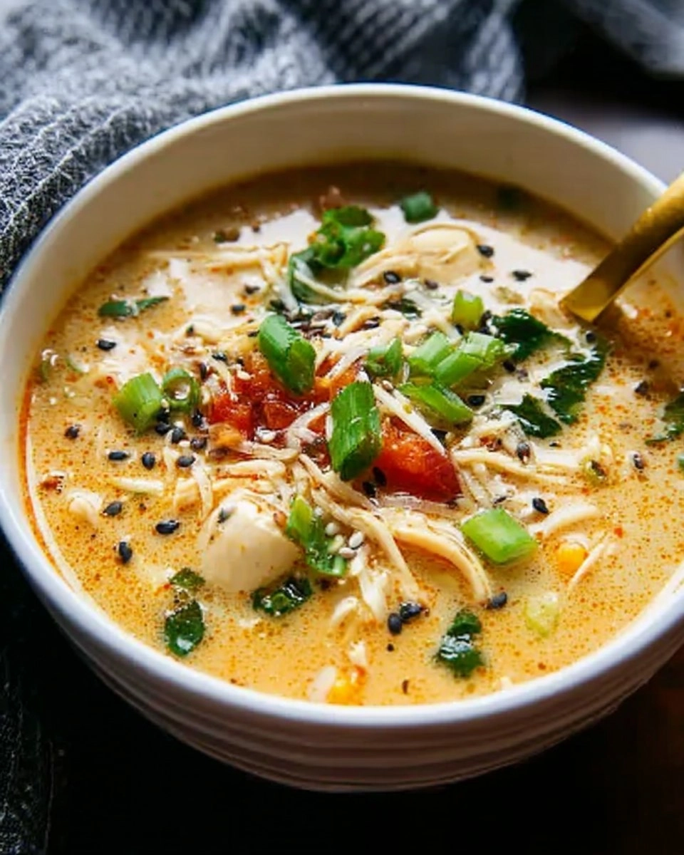 Marry Me Chicken Soup 125 Marry Me Chicken Soup