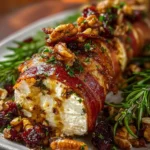 Million-Dollar-Bacon-Goat-Cheese-Recipe