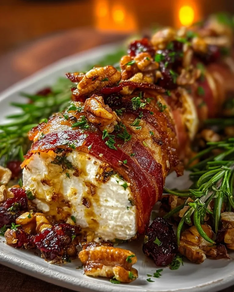 Million-Dollar-Bacon-Goat-Cheese-Recipe