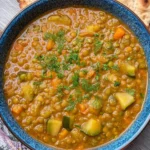 Mung-Bean-Soup-Recipe